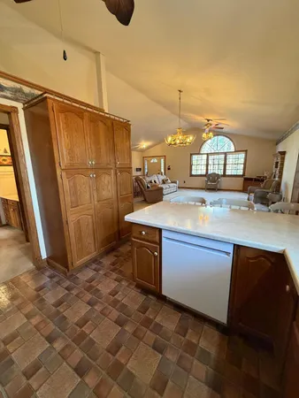 $399,000 | 24779 Larrabee Subdivision Road, Webster, WI 54893