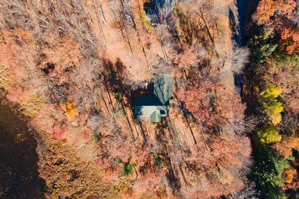 $415,000 | 24779 Larrabee Subdivision Road, Webster, WI 54893