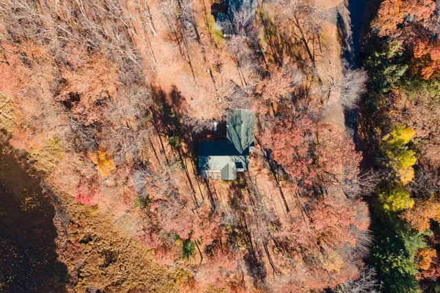 $415,000 | 24779 Larrabee Subdivision Road, Webster, WI 54893