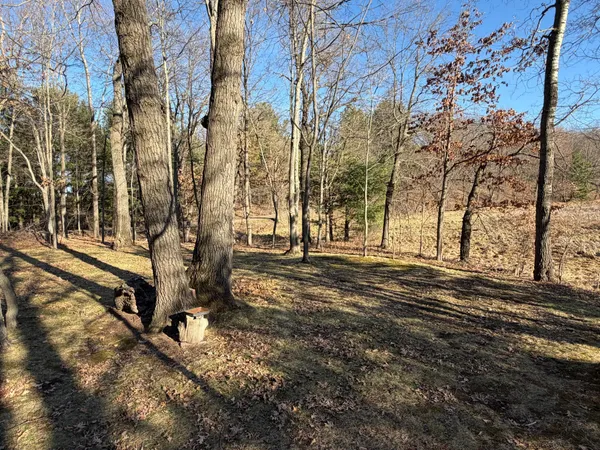 $399,000 | 24779 Larrabee Subdivision Road, Webster, WI 54893