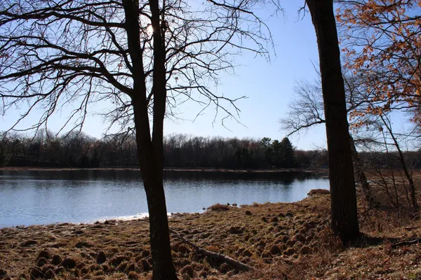 $399,000 | 24779 Larrabee Subdivision Road, Webster, WI 54893