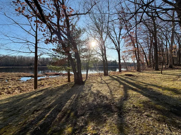 $399,000 | 24779 Larrabee Subdivision Road, Webster, WI 54893