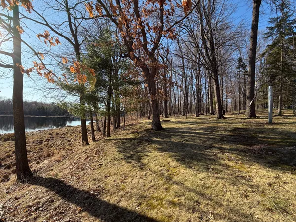 $399,000 | 24779 Larrabee Subdivision Road, Webster, WI 54893