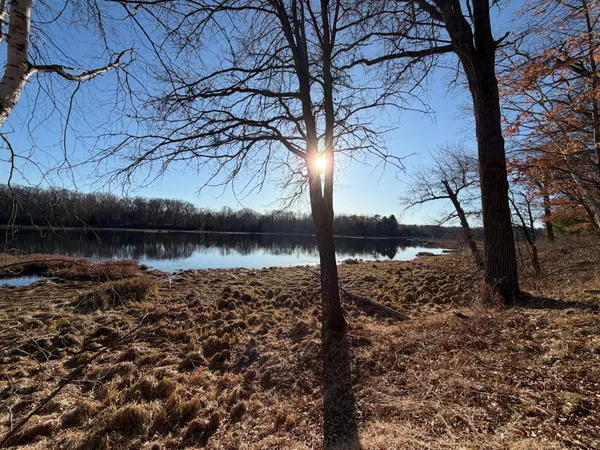 $399,000 | 24779 Larrabee Subdivision Road, Webster, WI 54893