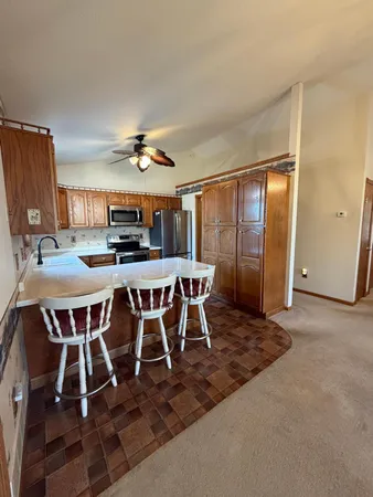 $399,000 | 24779 Larrabee Subdivision Road, Webster, WI 54893