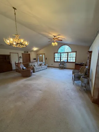 $399,000 | 24779 Larrabee Subdivision Road, Webster, WI 54893