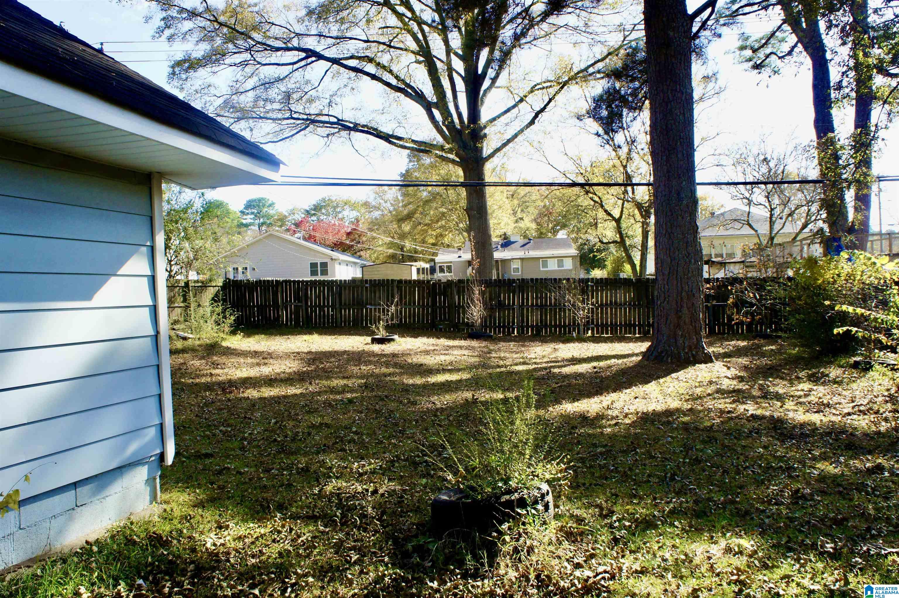 113 Raleigh Avenue Birmingham, AL 35209 - Photo 5 of 17