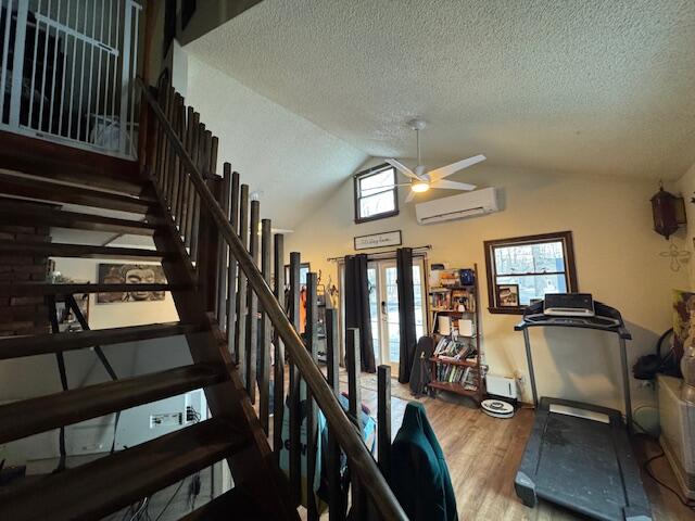 325 Middle Road Fairfield, ME 04937 - Photo 14 of 20 #12