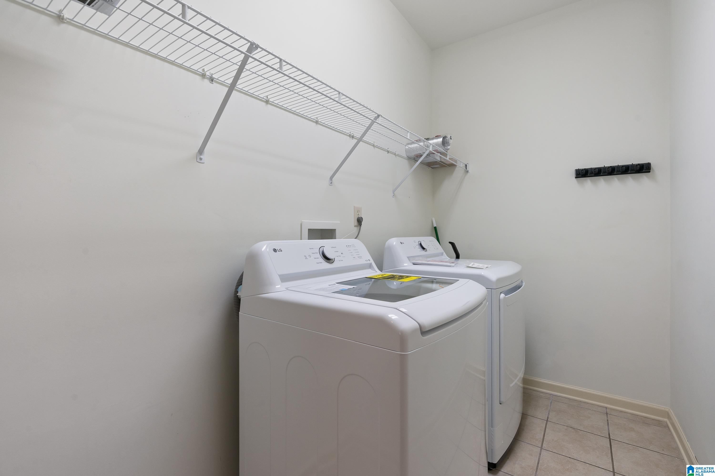 45183 Portobello Road, Unit 183 Birmingham, AL 35242 - Photo 27 of 42