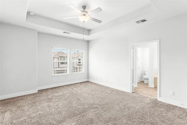 $299,000 | 4426 Ibiza Lane, Houston, TX 77045