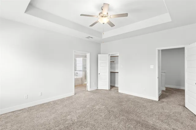 $299,000 | 4426 Ibiza Lane, Houston, TX 77045