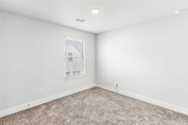 $299,000 | 4426 Ibiza Lane, Houston, TX 77045