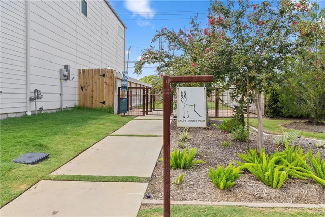 $299,000 | 4426 Ibiza Lane, Houston, TX 77045