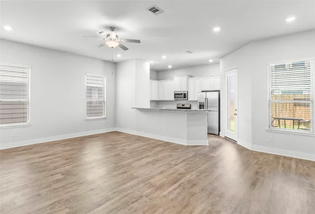 $299,000 | 4426 Ibiza Lane, Houston, TX 77045