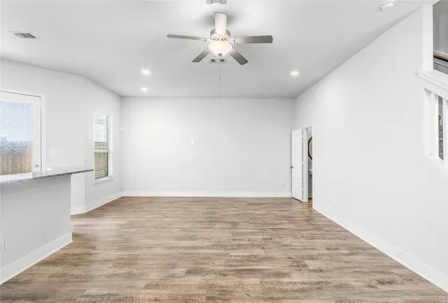 $299,000 | 4426 Ibiza Lane, Houston, TX 77045