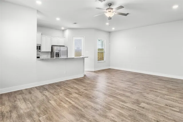 $299,000 | 4426 Ibiza Lane, Houston, TX 77045