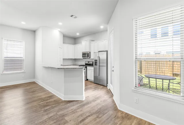 $299,000 | 4426 Ibiza Lane, Houston, TX 77045