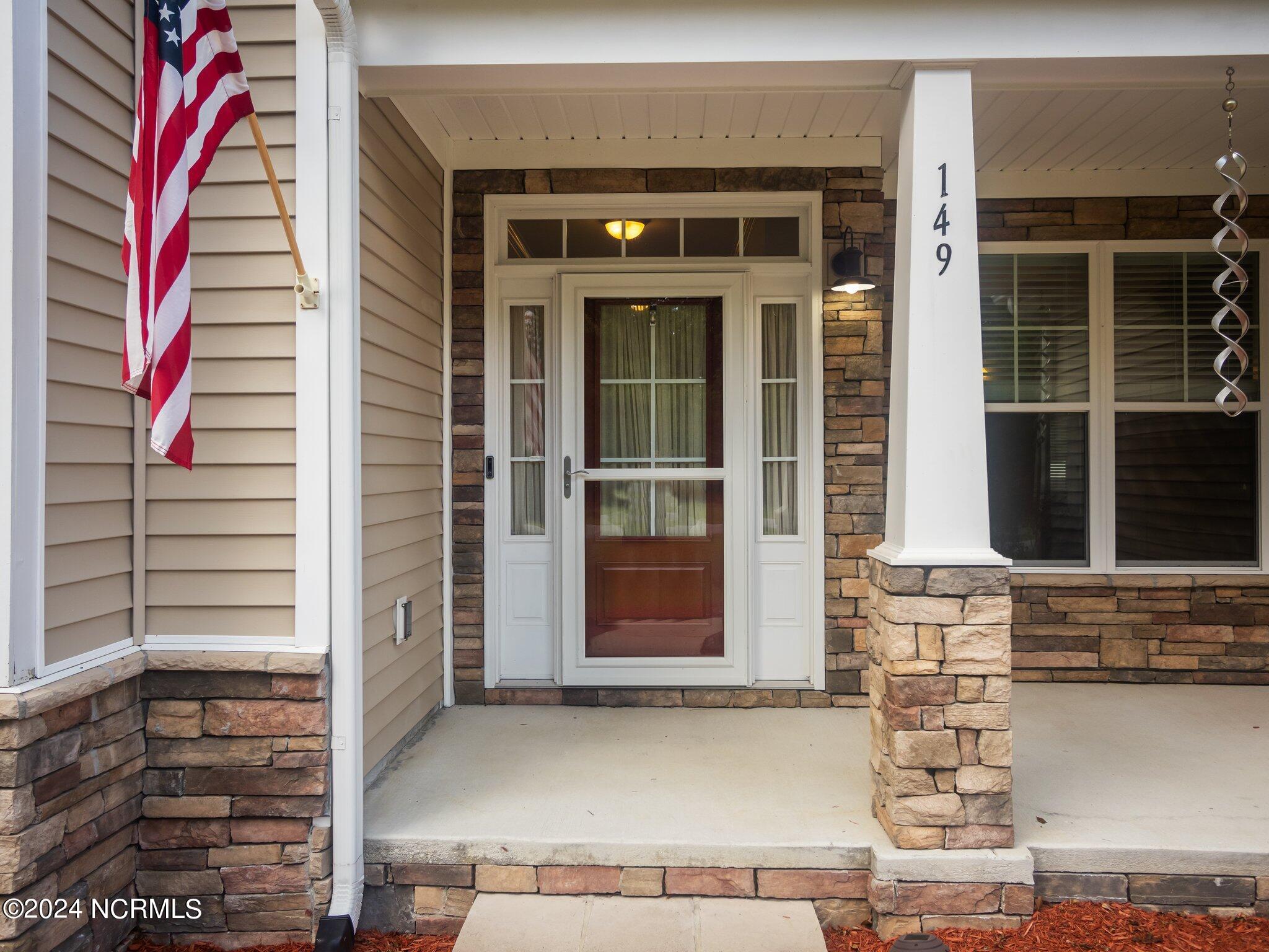 149 Peytons Ridge Drive Hubert, NC 28539 - Photo 48 of 62 58-web-or-mls-P7237568