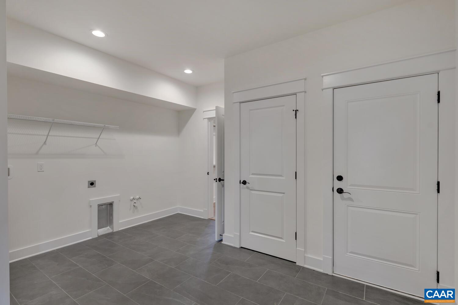 2 Jarmans Gap Road, Unit LOT 2 JARMANS GAP Crozet, VA 22932 - Photo 20 of 48 a view of an empty room