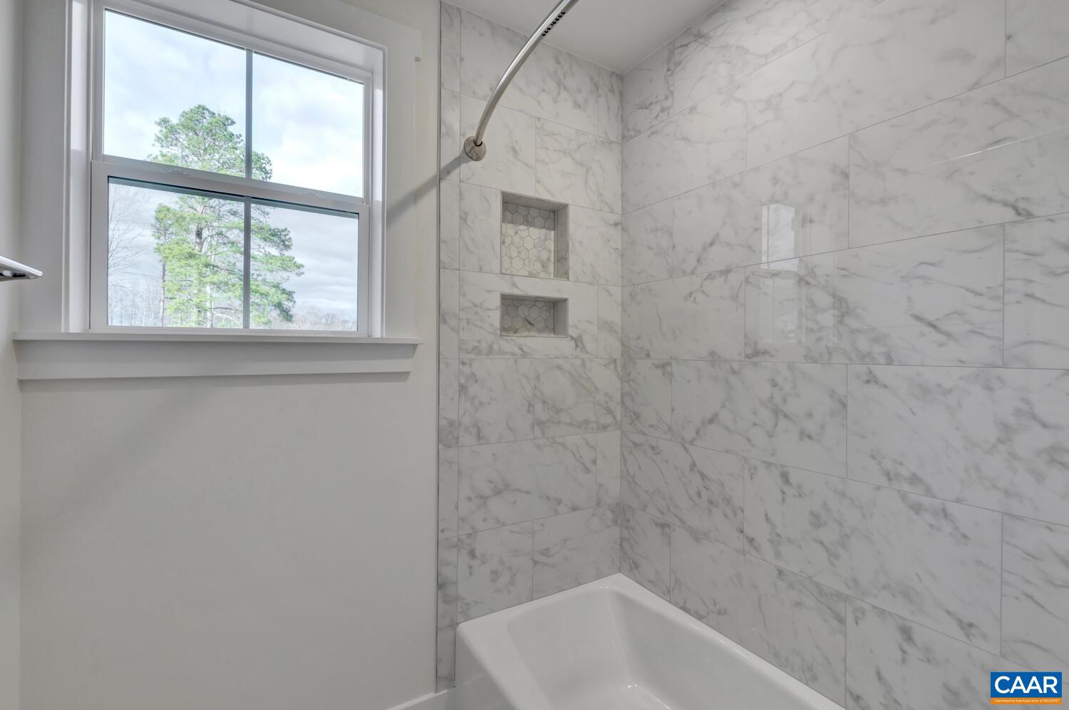 2 Jarmans Gap Road, Unit LOT 2 JARMANS GAP Crozet, VA 22932 - Photo 40 of 48 a bathroom with a bathtub
