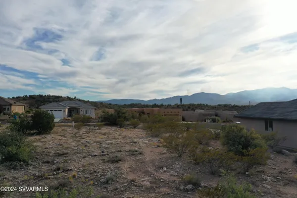 $135,000 | 4340 Hogan Drive, Unit 35, Cornville, AZ 86325