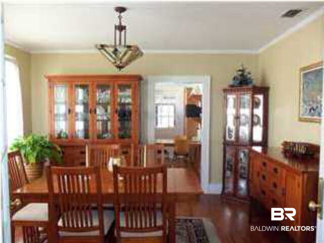 259 Stocking Street Mobile, AL 36604 - Photo 4 of 5