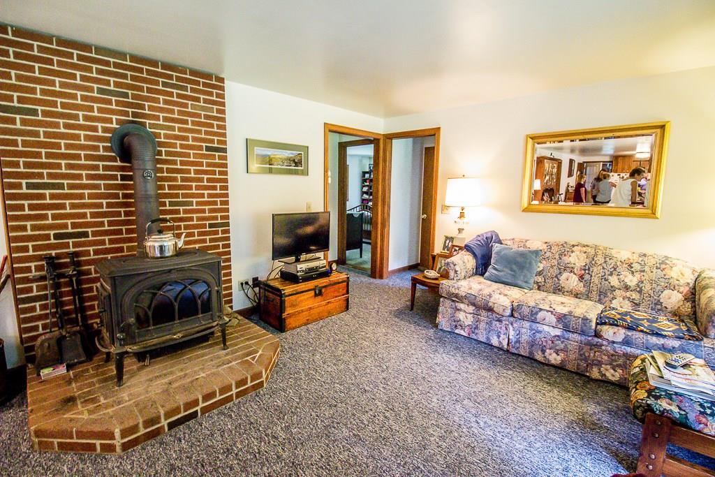 1078 Center Hill Road Weld, ME 04285 - Photo 7 of 21 Photo