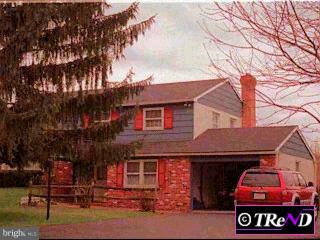 28 Brookline Road Ivyland, PA 18974 - Photo 1 of 1 Gallery Image 1