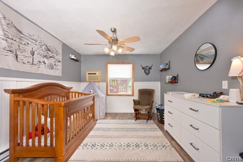 119 West South Street Rome, NY 13440 - Photo 25 of 35
