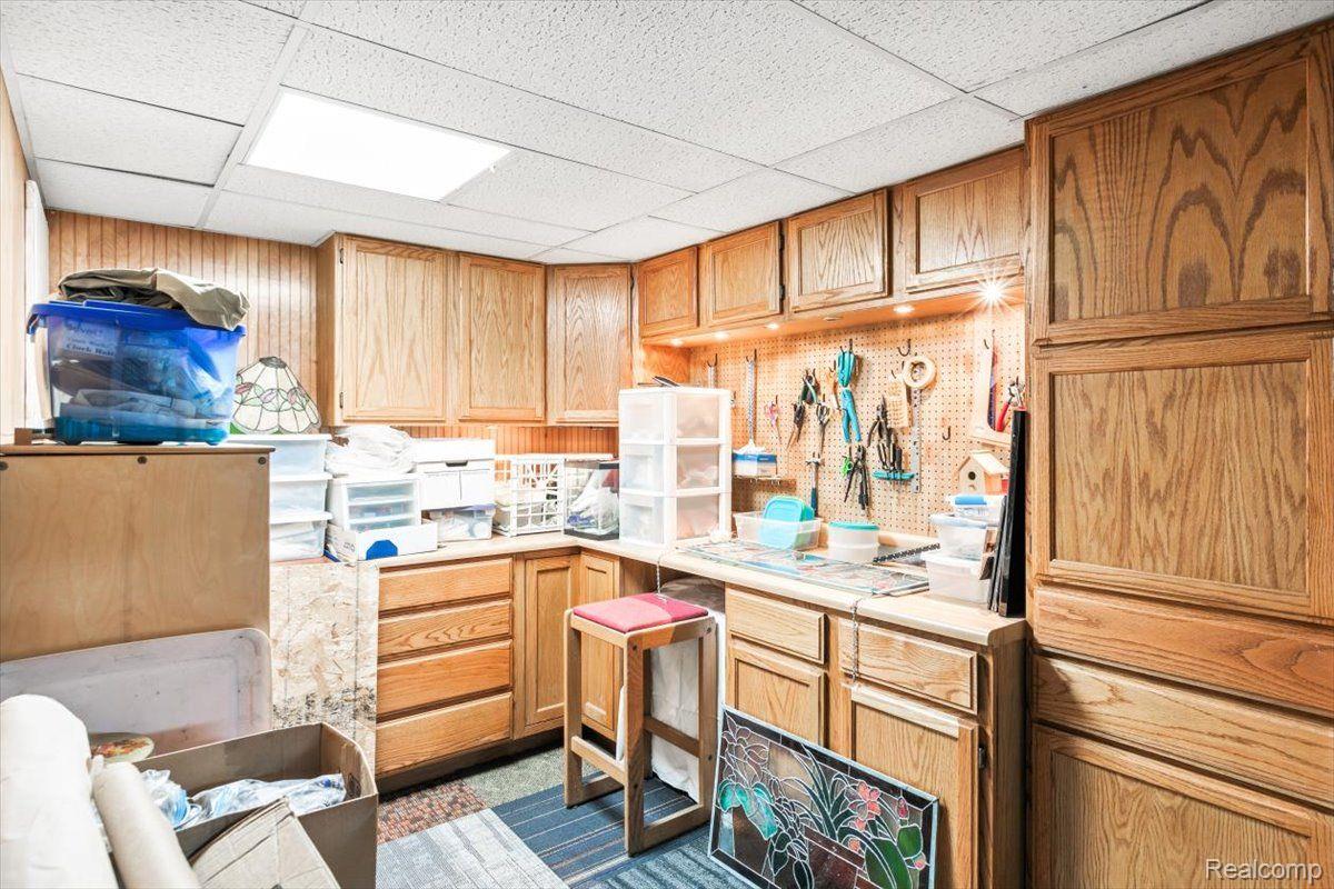 5717 Metcalf Road North Street, MI 48049 - Photo 31 of 42 Gallery Image 31