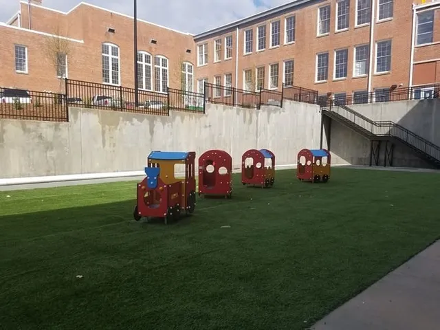 $1,030 | 200 East Umstead Street, Durham, NC 27707