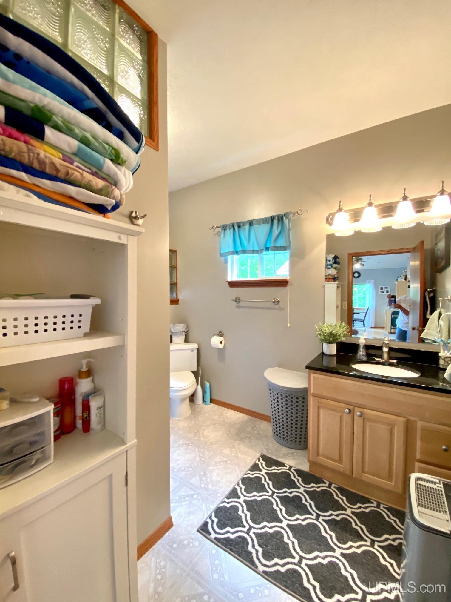 527 South Camp Road Ishpeming, MI 49849 - Photo 41 of 81