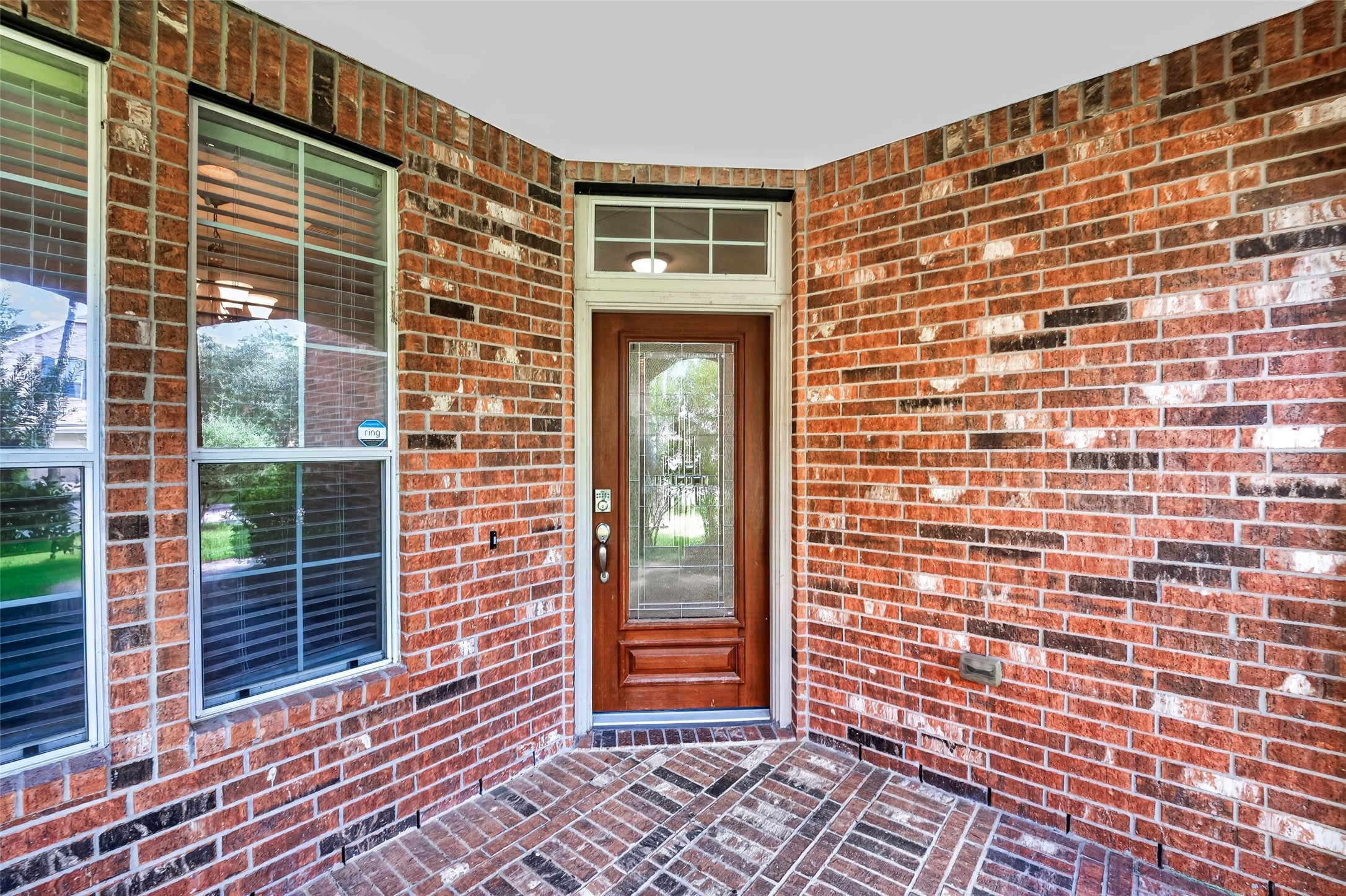 93 South Rocky Point Circle Spring, TX 77389 - Photo 6 of 50 Gallery Image 6
