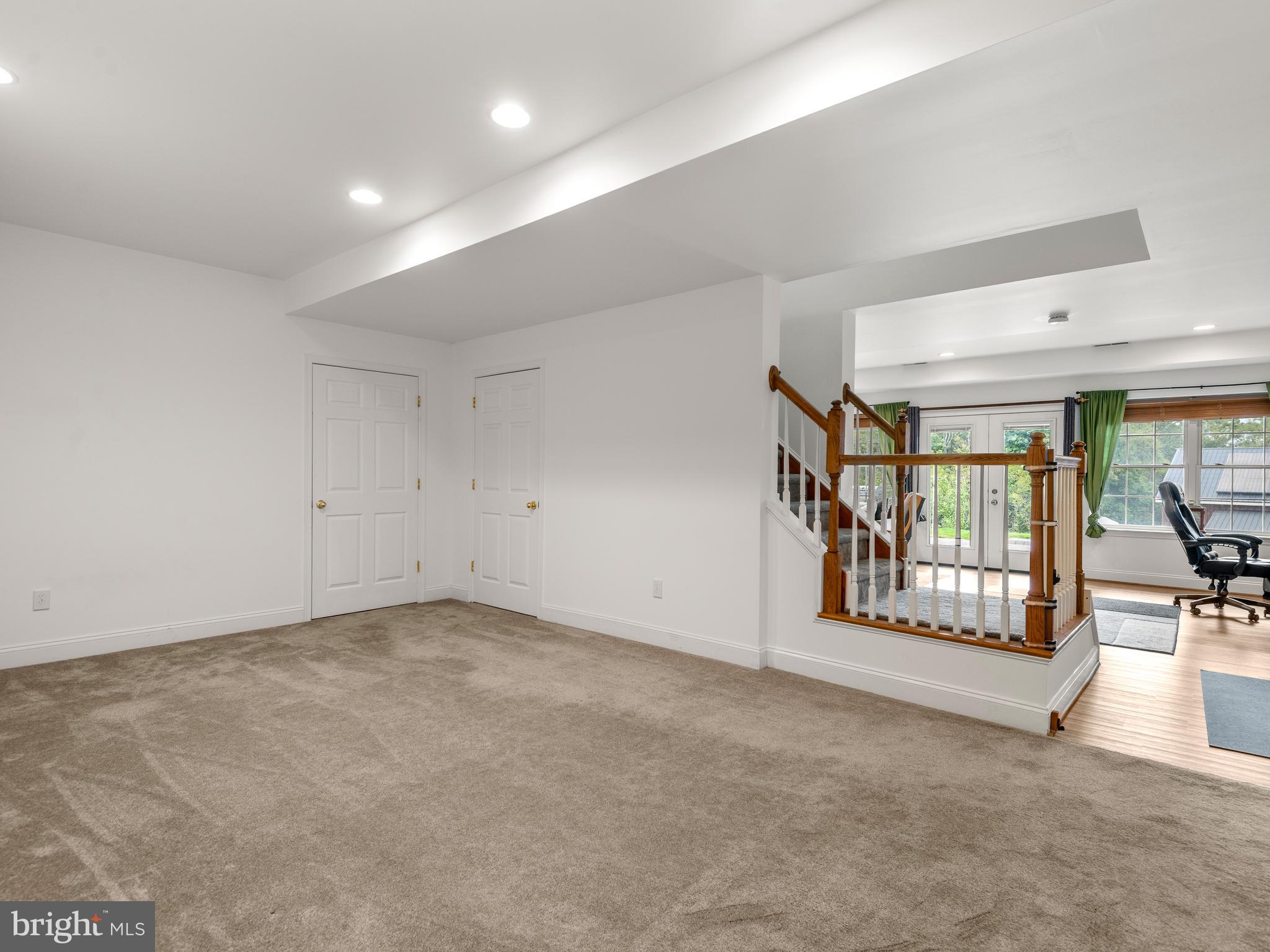 987 North Manor Road Honey Brook, PA 19344 - Photo 44 of 103 Gallery Image 44