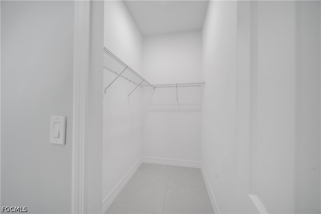 3509 38th Street Southwest Lehigh Acres, FL 33976 - Photo 31 of 47 a view of small space