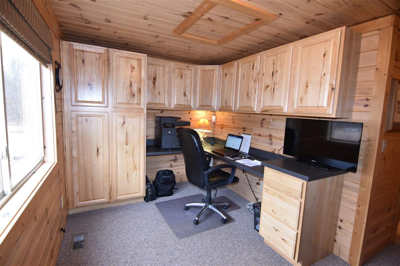 11315 Root Road Roscommon, MI 48653 - Photo 27 of 34 Gallery Image 27