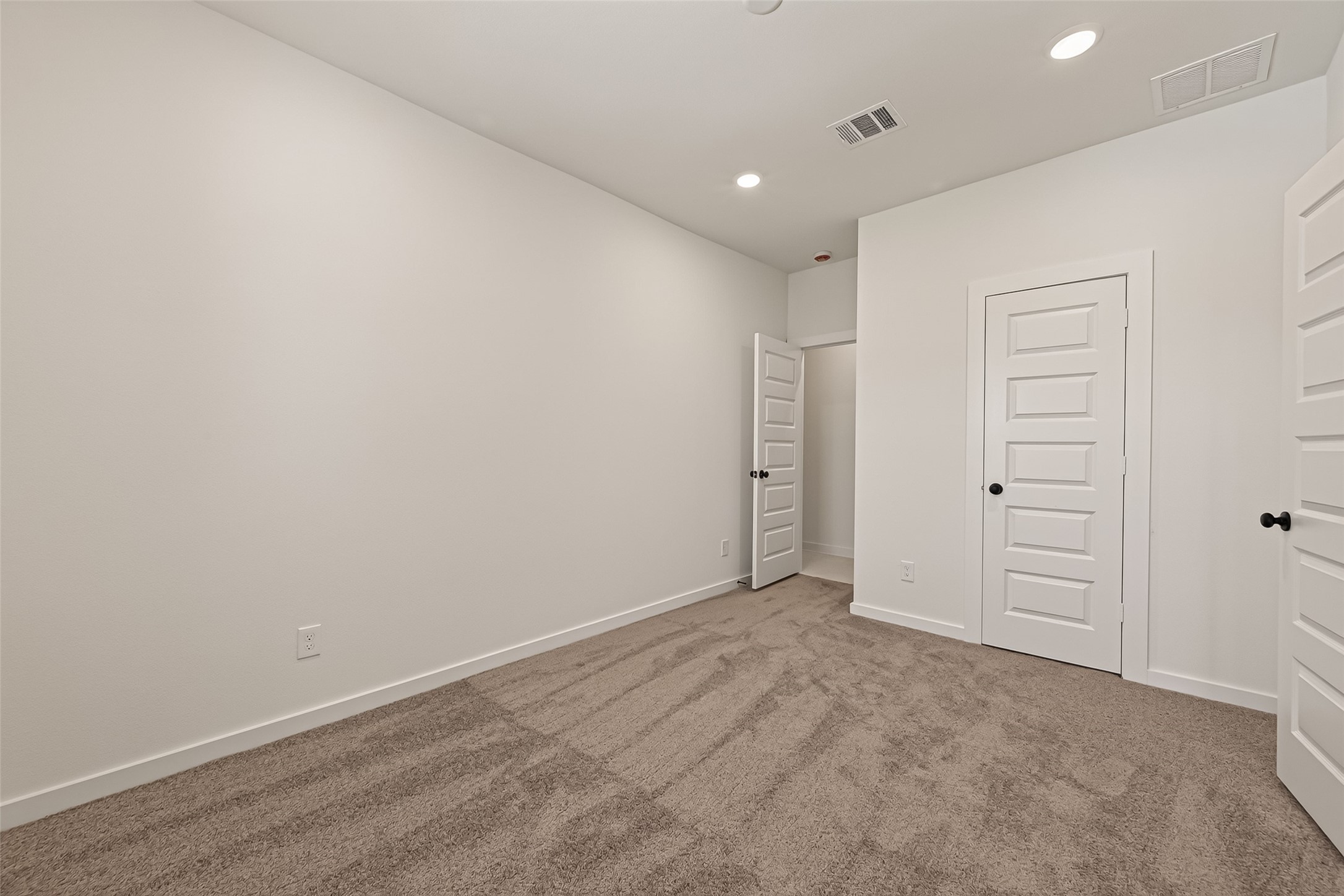 3423 Windmill Palm Drive Manvel, TX 77578 - Photo 27 of 49 Gallery Image 27