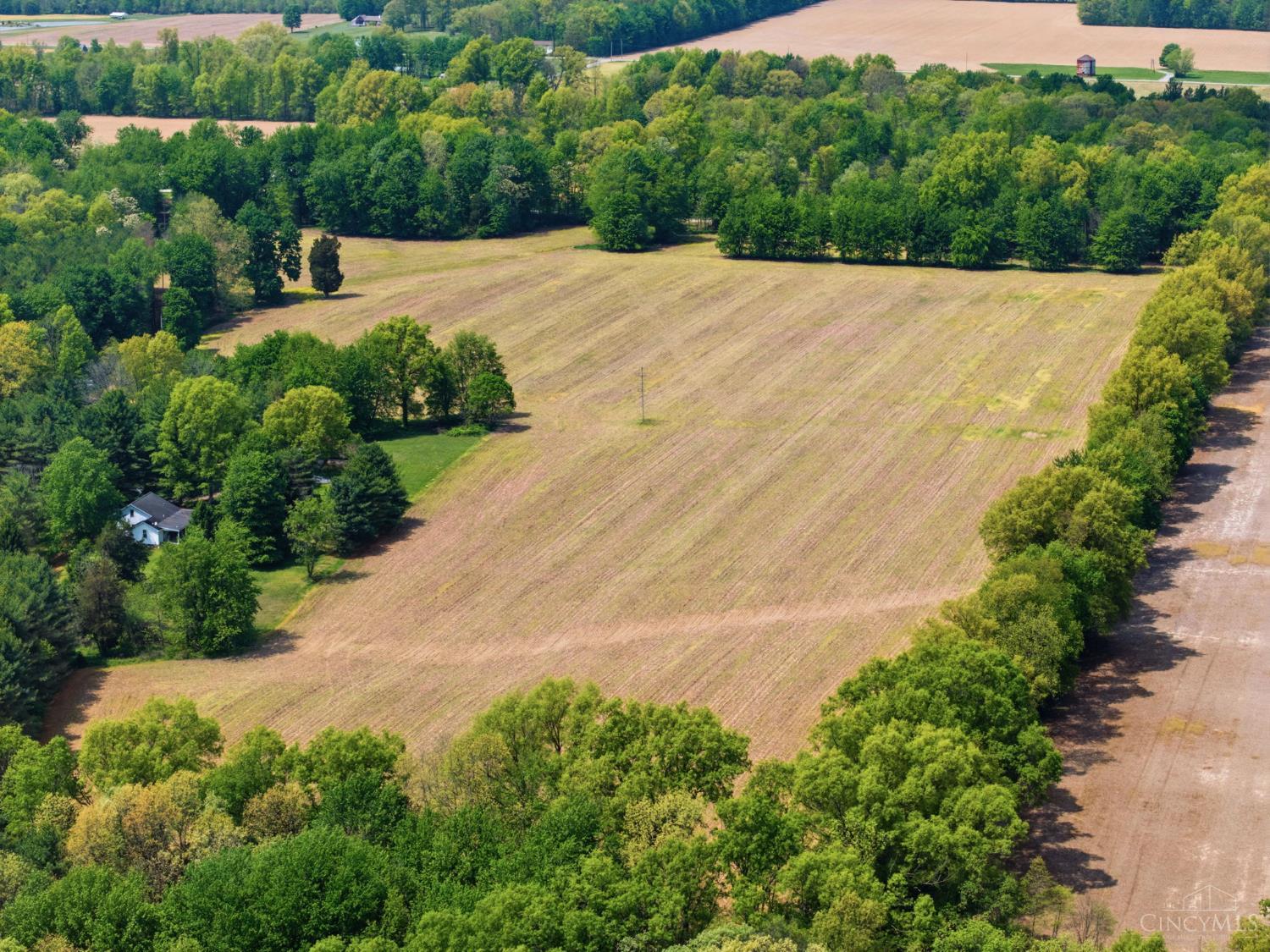 10559 Dixon Road Winchester, OH 45697 - Photo 48 of 79