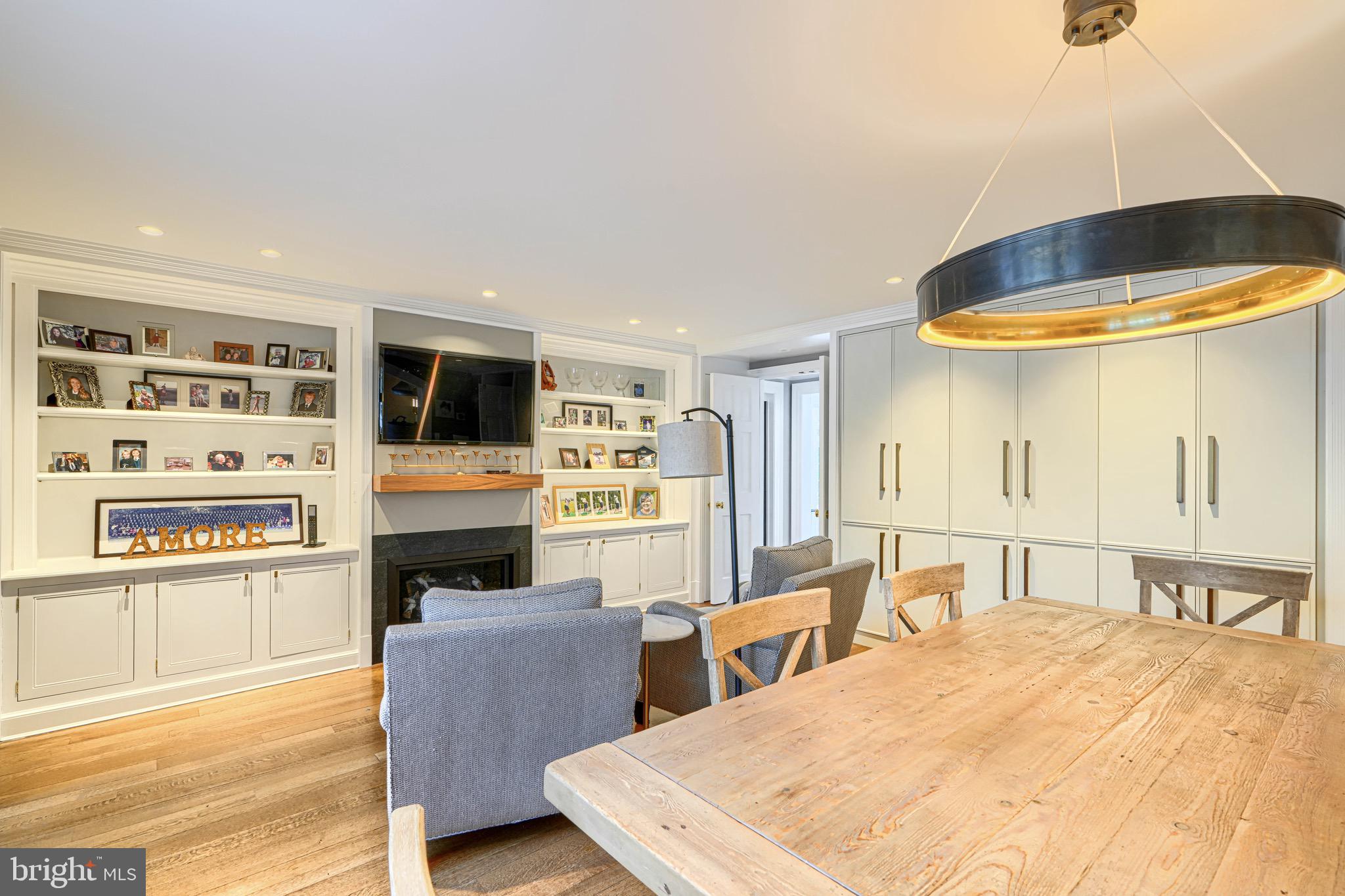 227 Greenspring Valley Road Owings Mills, MD 21117 - Photo 13 of 85