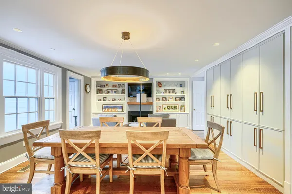 $2,950,000 | 227 Greenspring Valley Road, Owings Mills, MD 21117