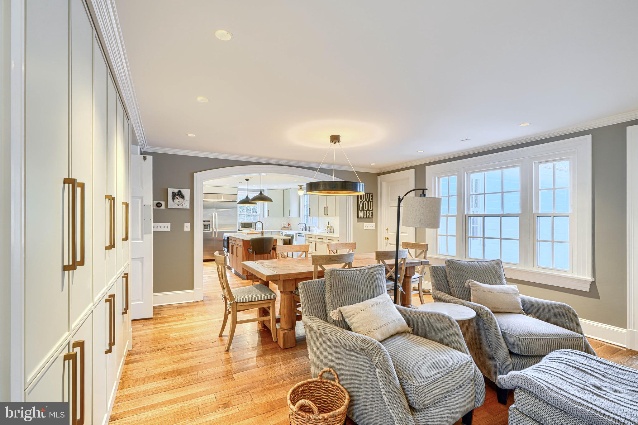 227 Greenspring Valley Road Owings Mills, MD 21117 - Photo 15 of 85