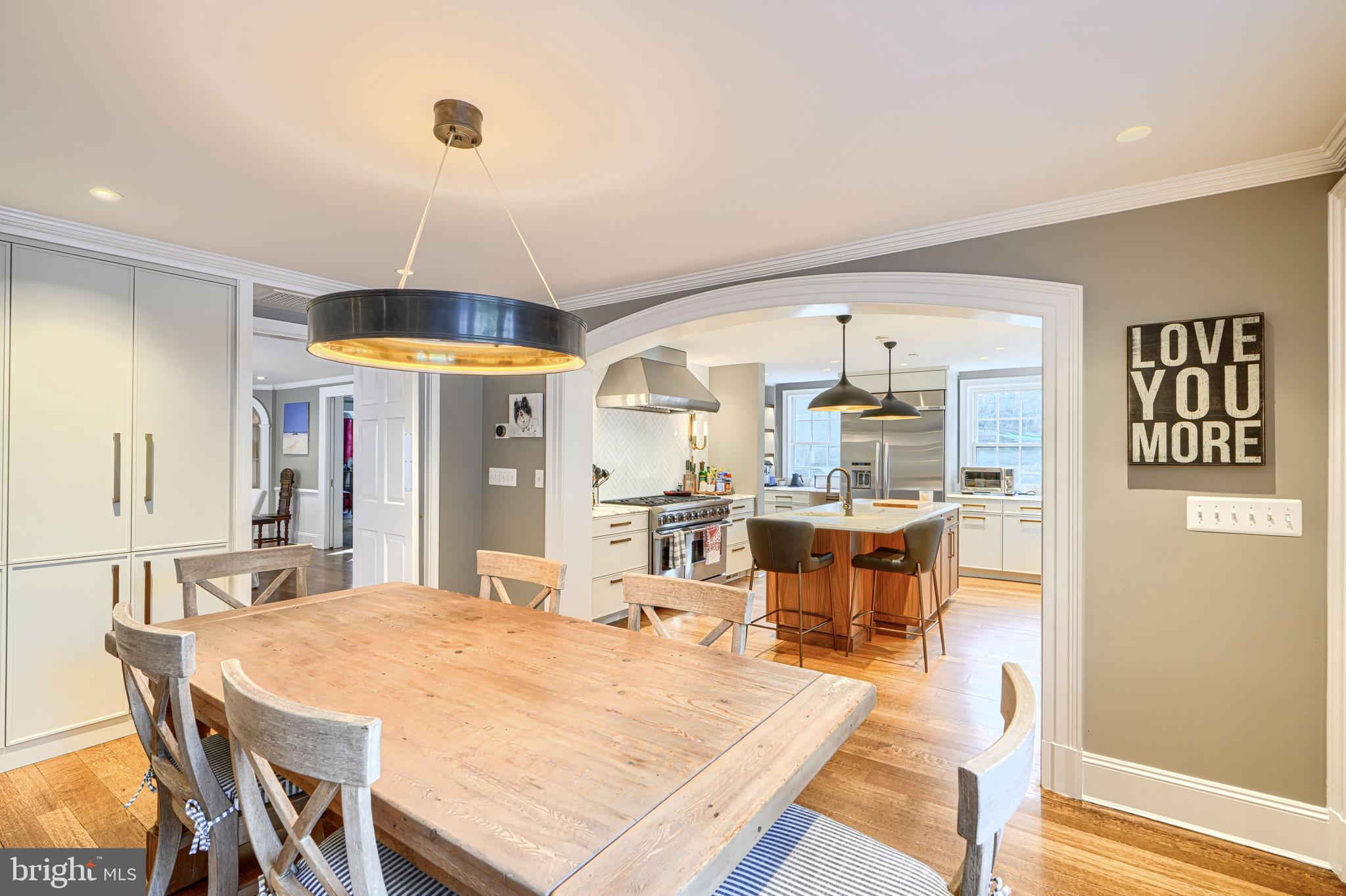 227 Greenspring Valley Road Owings Mills, MD 21117 - Photo 16 of 85