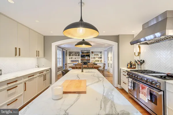$2,950,000 | 227 Greenspring Valley Road, Owings Mills, MD 21117