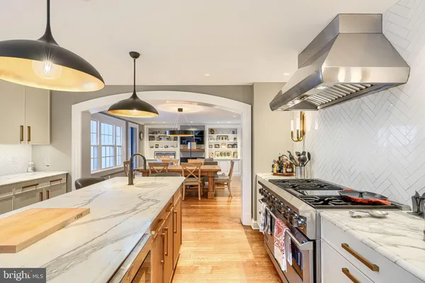 $2,950,000 | 227 Greenspring Valley Road, Owings Mills, MD 21117
