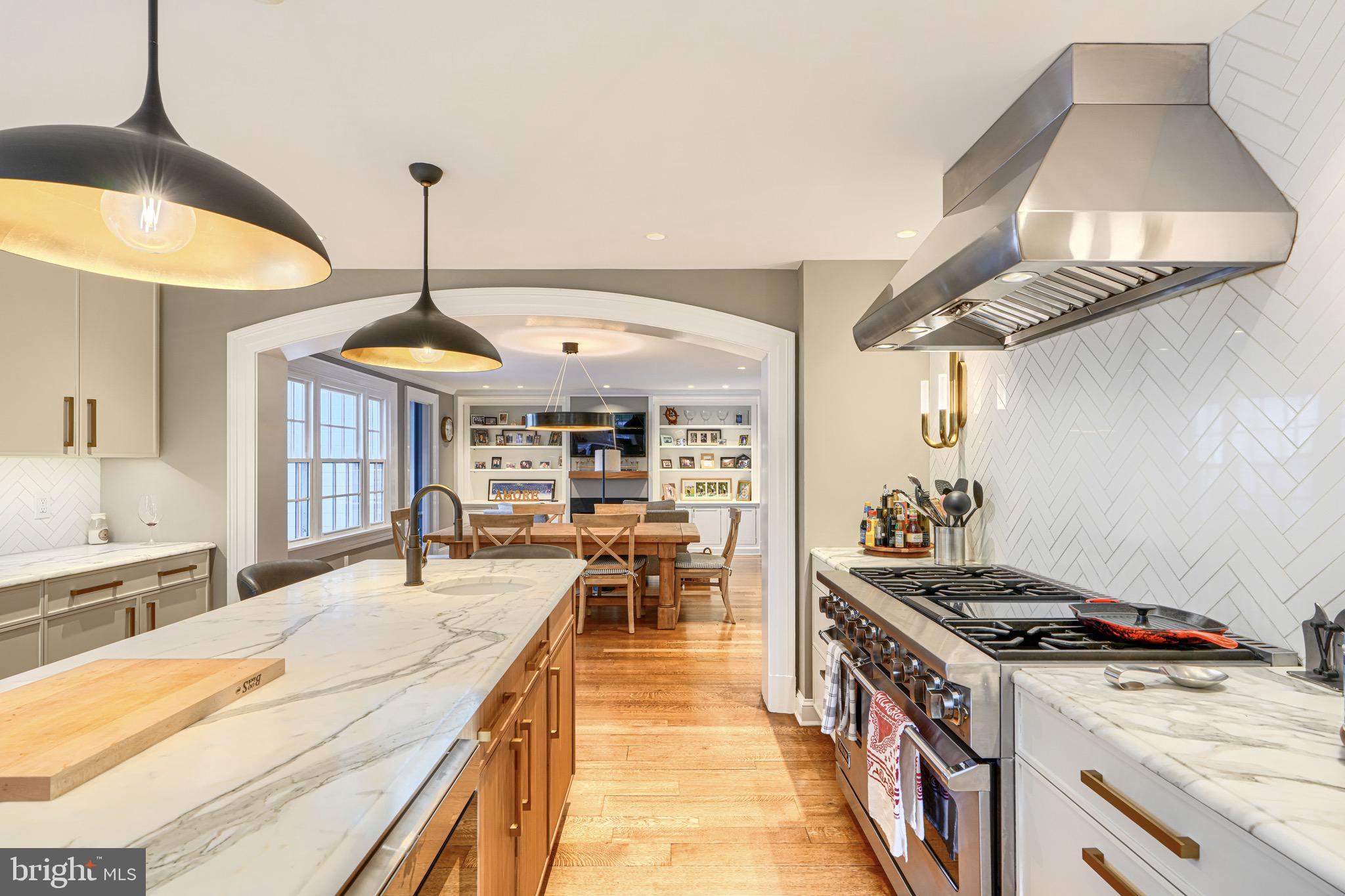 227 Greenspring Valley Road Owings Mills, MD 21117 - Photo 19 of 85