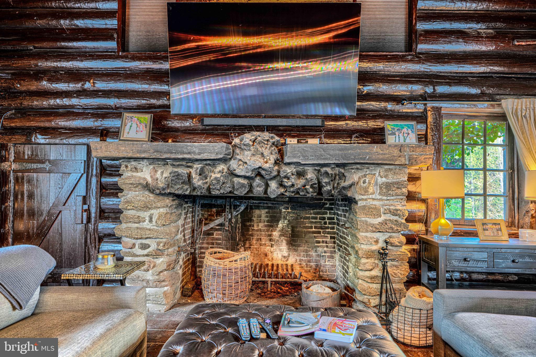 227 Greenspring Valley Road Owings Mills, MD 21117 - Photo 23 of 85