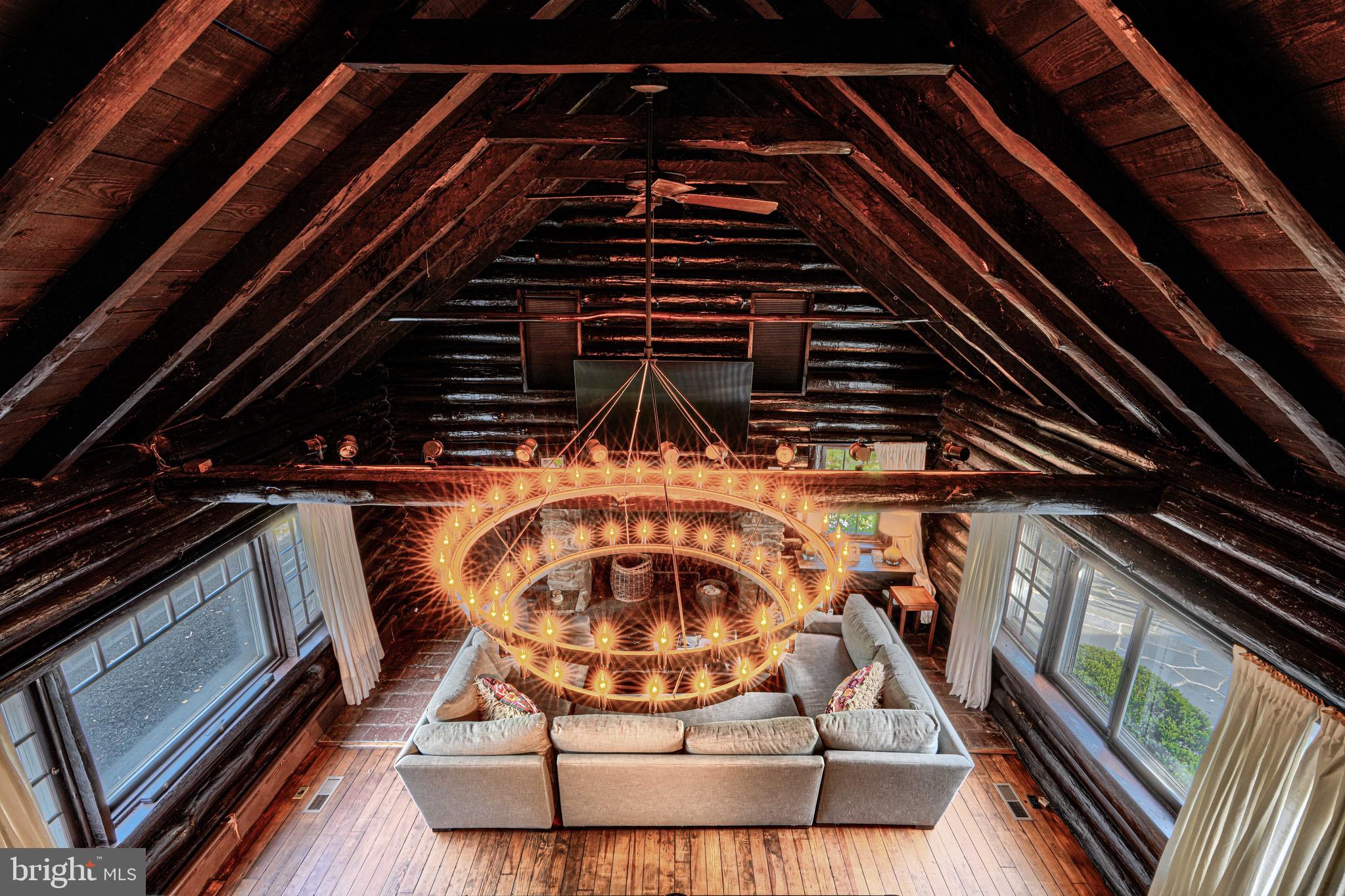 227 Greenspring Valley Road Owings Mills, MD 21117 - Photo 24 of 85