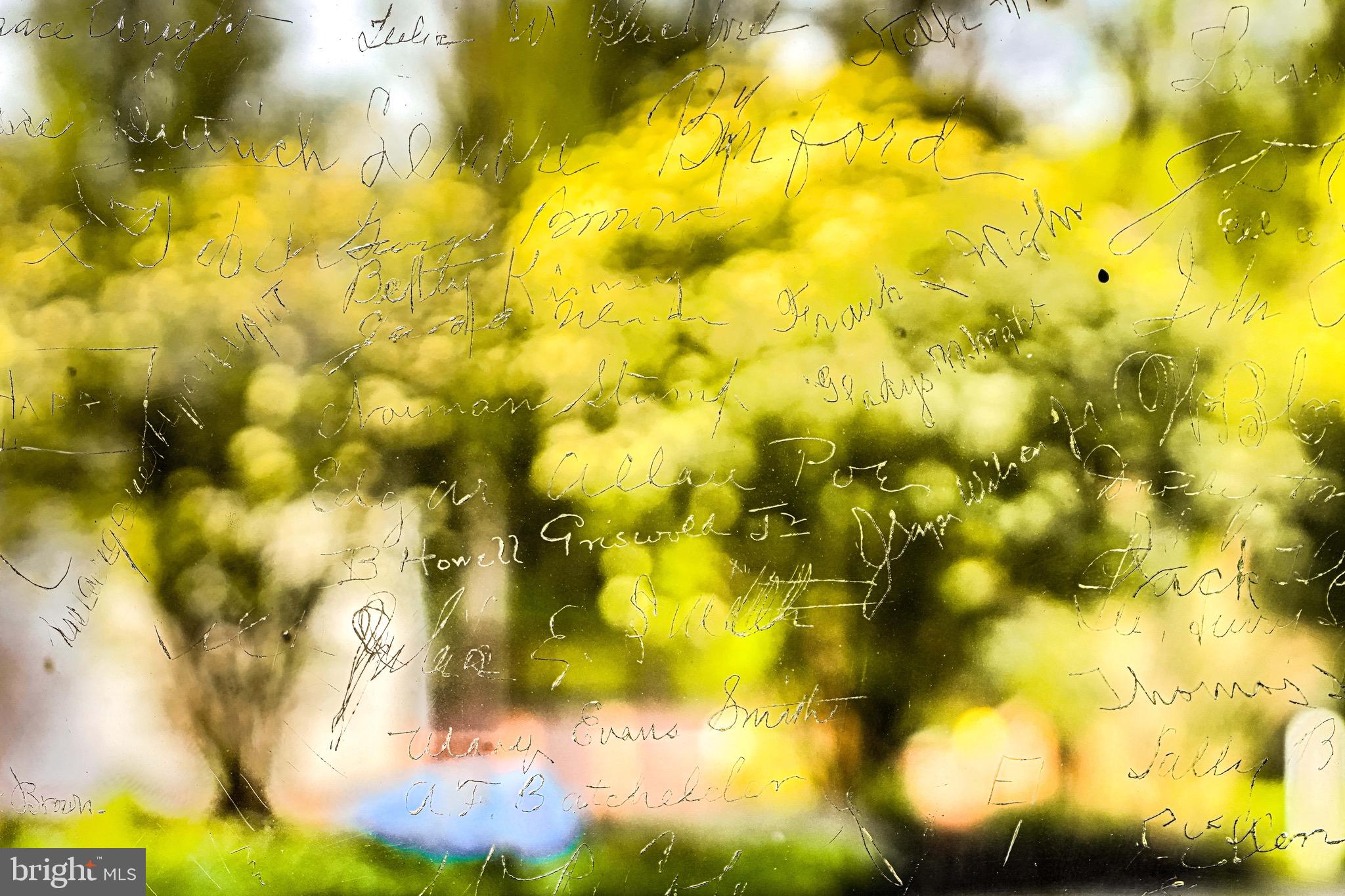 227 Greenspring Valley Road Owings Mills, MD 21117 - Photo 25 of 85