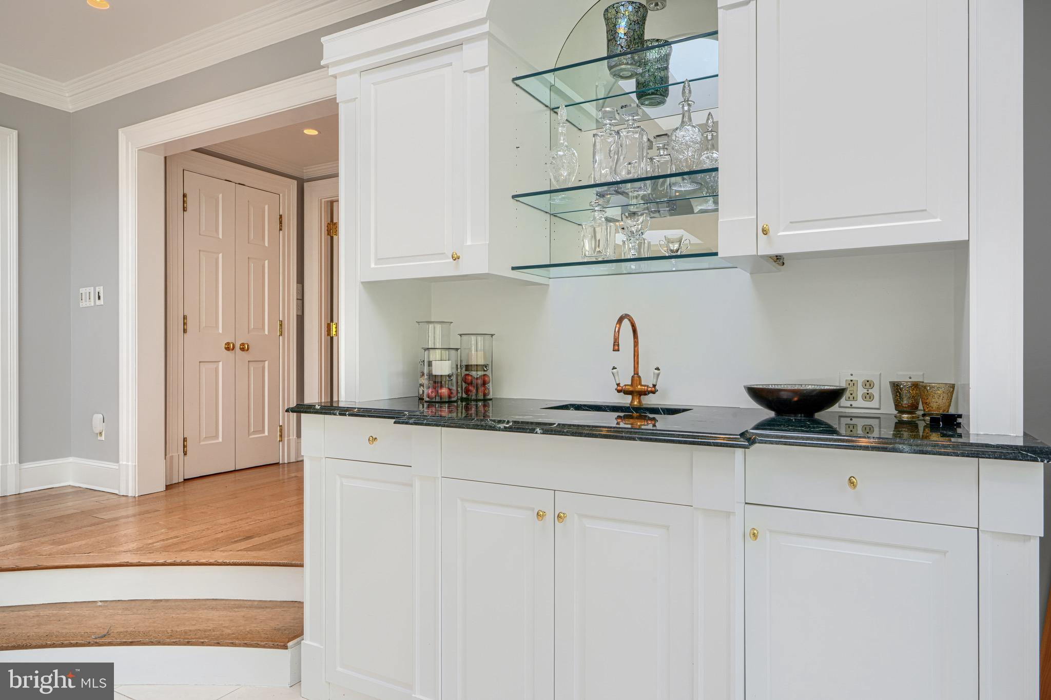 227 Greenspring Valley Road Owings Mills, MD 21117 - Photo 28 of 85