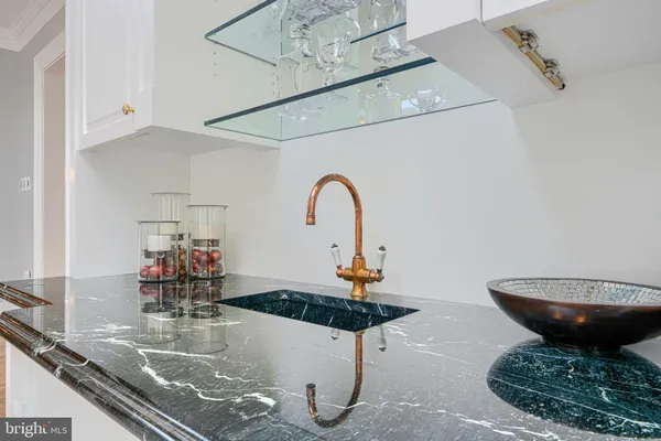 $2,950,000 | 227 Greenspring Valley Road, Owings Mills, MD 21117
